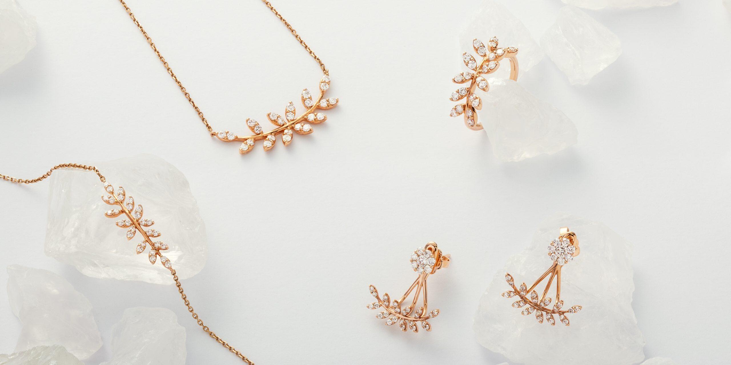 Si Dian Jin Jewellery: A Treasured Tradition Explained