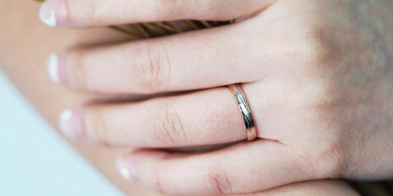 Wedding Rings in Singapore: Matching Sets, Trends & How to Choose Yours