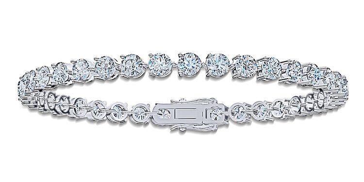 How to Pick the Ideal Diamond Jewelry and Tennis Bracelet in Singapore
