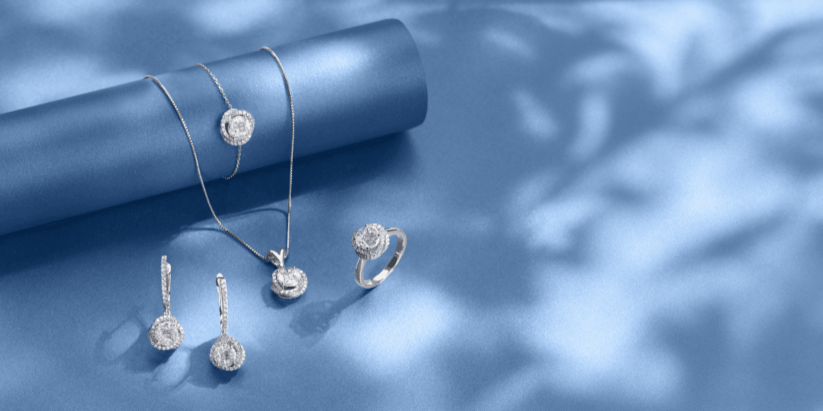 Michael Trio Tampines 1 – The East Side Trusted Jeweler for All Occasions