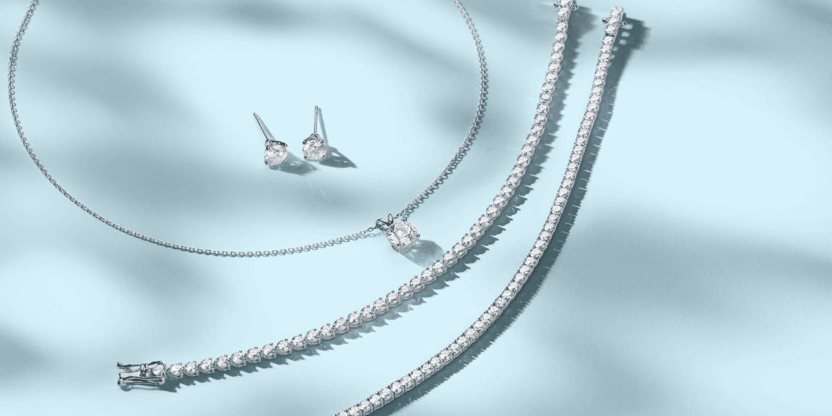How to Book a Personalized Jewelry Consultation Across All Locations | Michael Trio