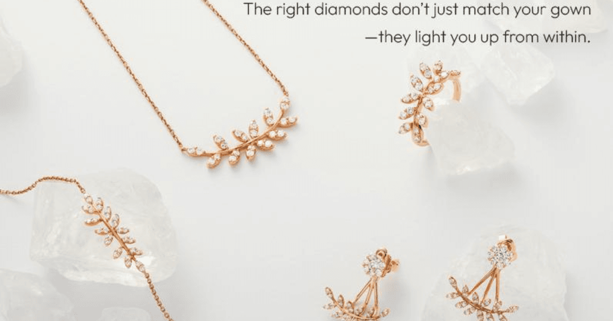 Top 10 Elegant & Personalised Bridesmaid Gift Ideas in Singapore