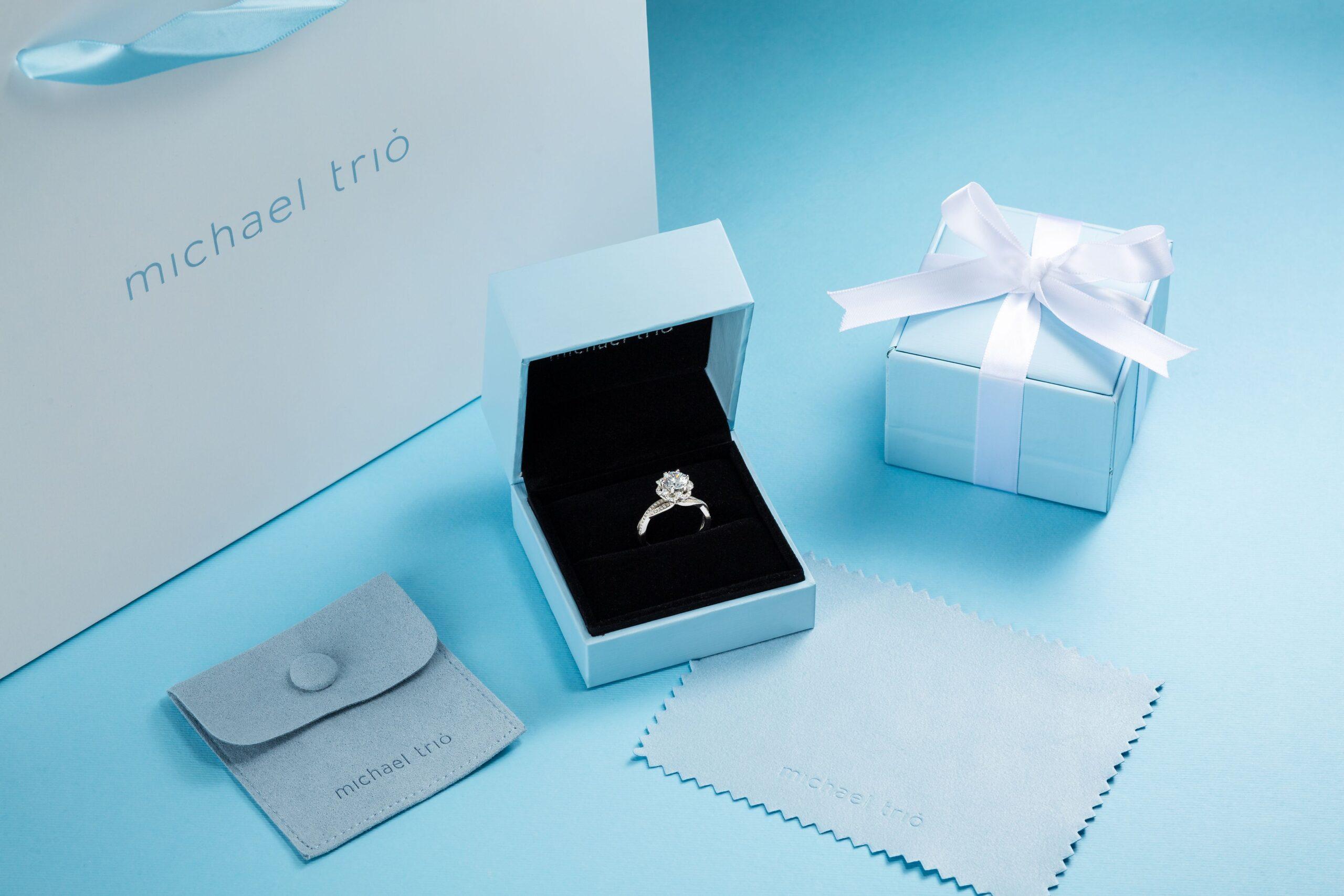 Natural vs. Lab-Grown Diamonds: 2025 Singapore Price Guide