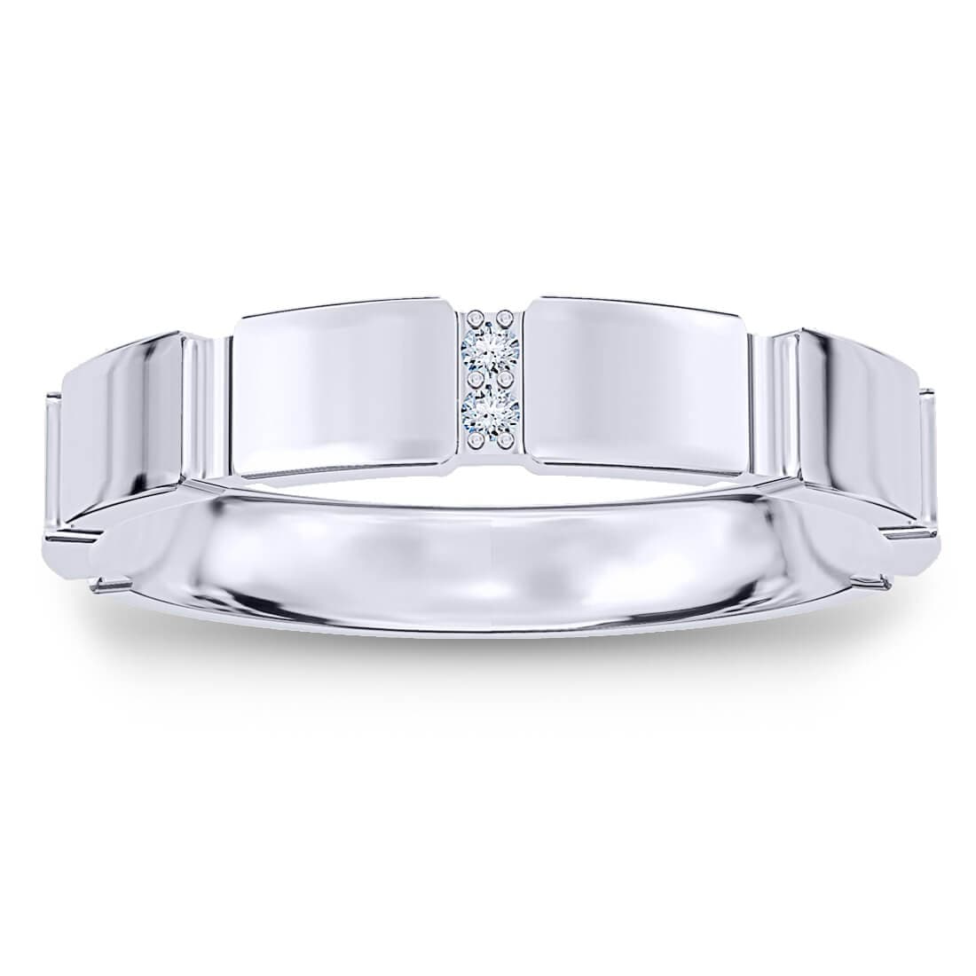 Diamond