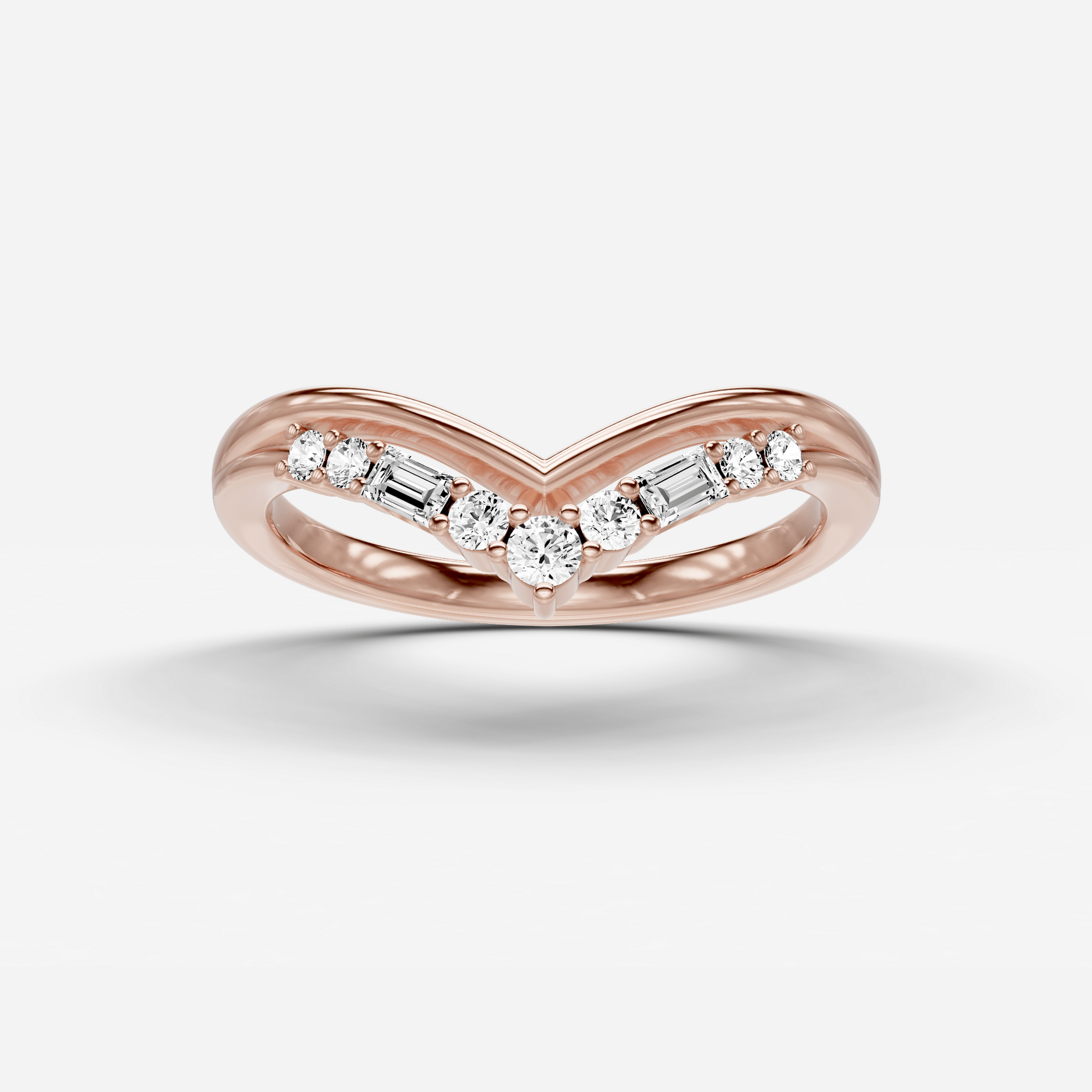 Stackable