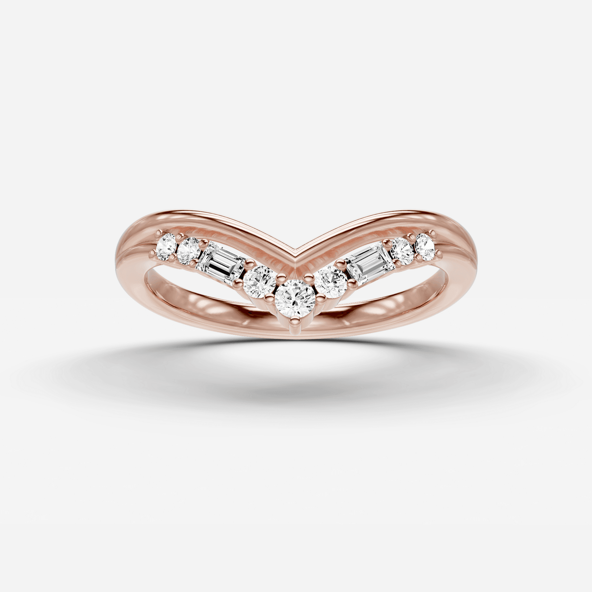 Stackable