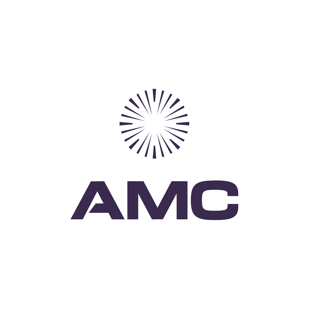 AMC