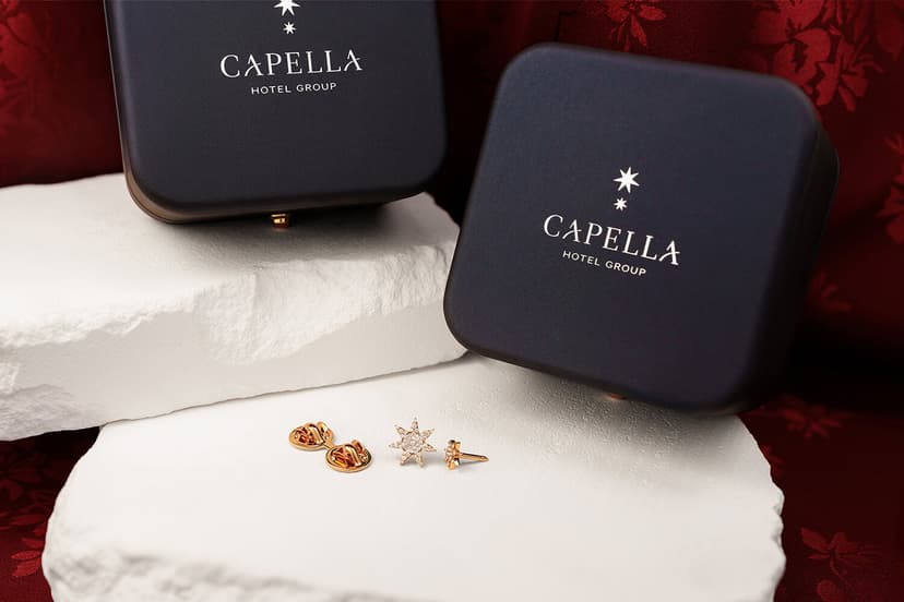 Awards, Milestones and Appreciation