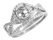 Engagement Rings that She Will Loved