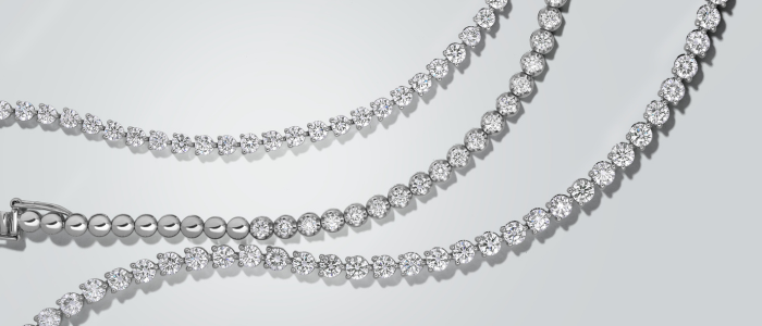 What Makes Tennis Bracelets So Exceptional?