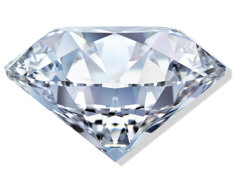 P4-single-diamond.png