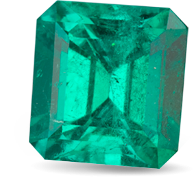Learn About Emerald Gemstone